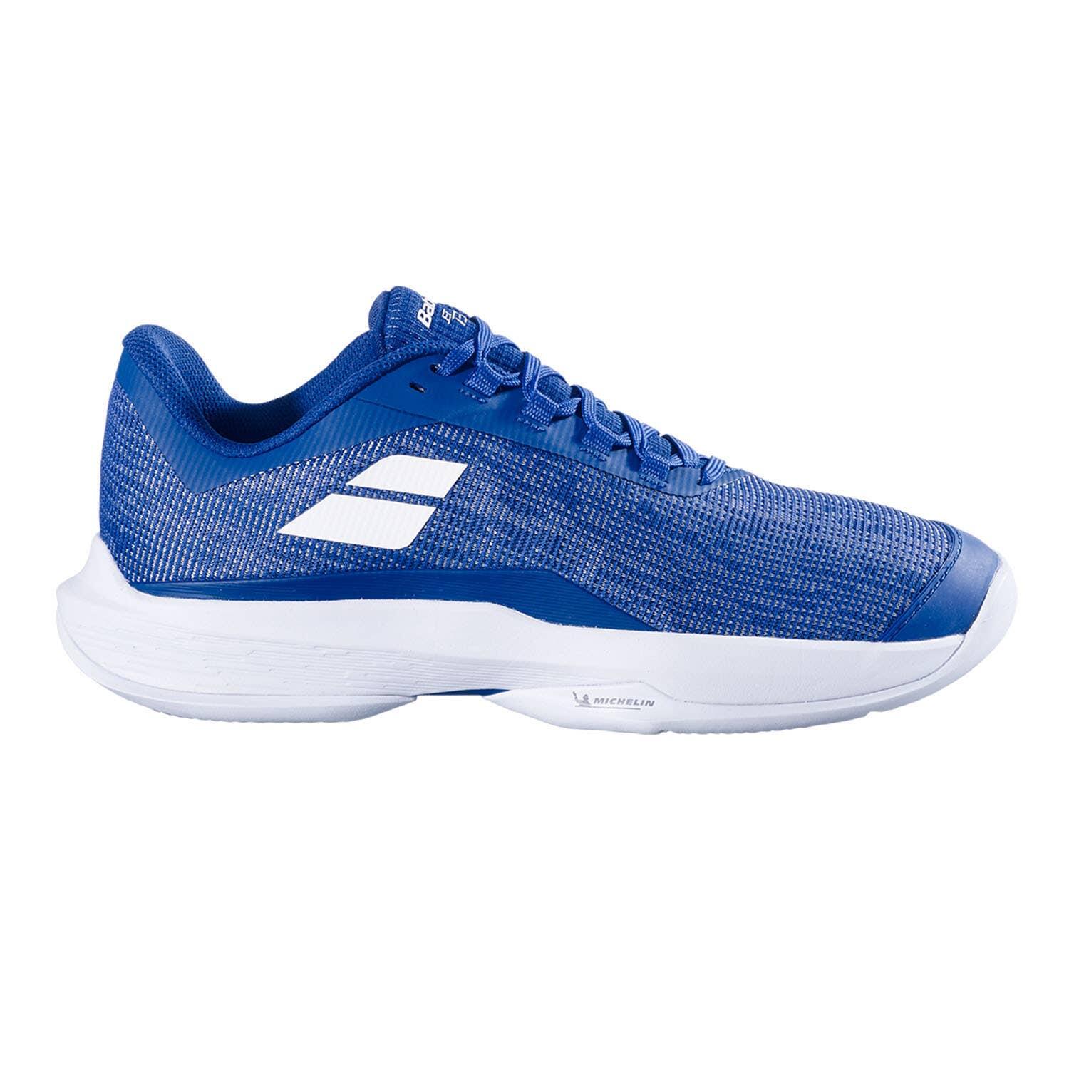 BABOLAT Babolat Jet Tere 2 Cl M 30s24650 4116