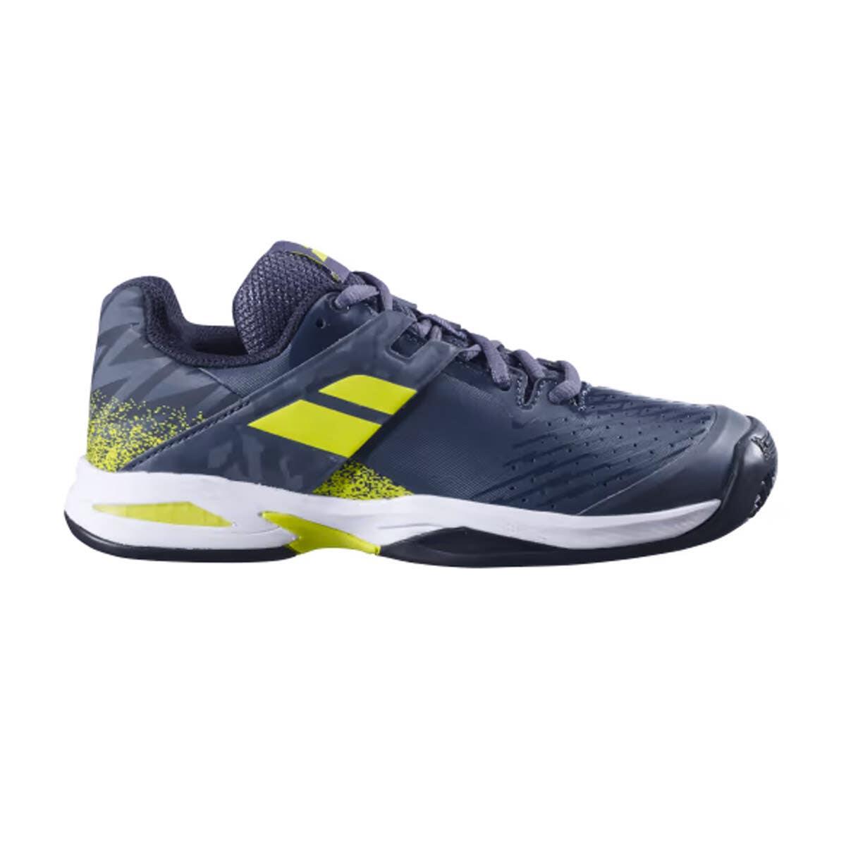 BABOLAT picture