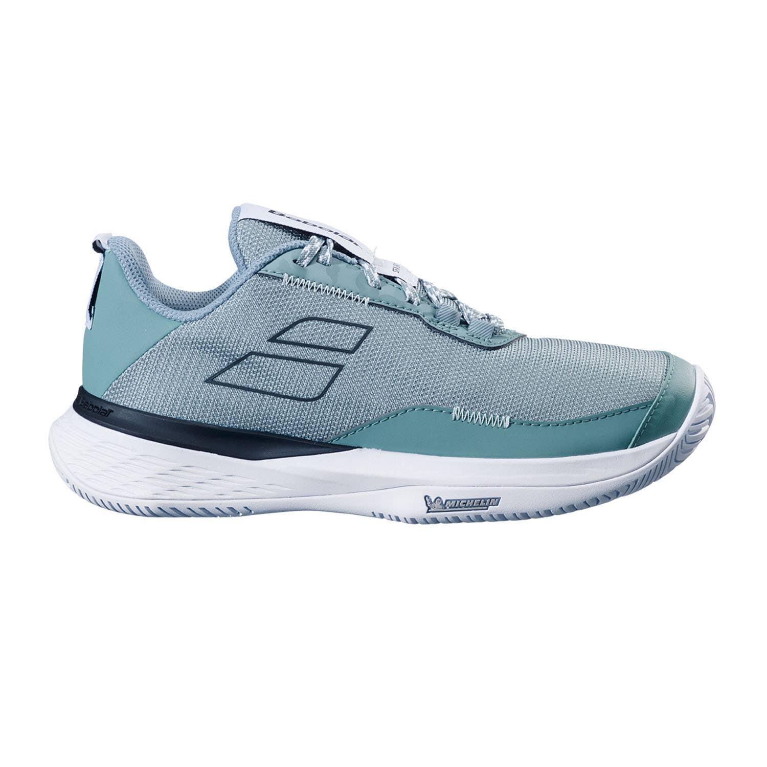 BABOLAT Babolat Sfx Evo Ac W 31s24556 8010 Donna