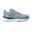 Babolat Sfx Evo Ac W 31s24556 8010 Mujer