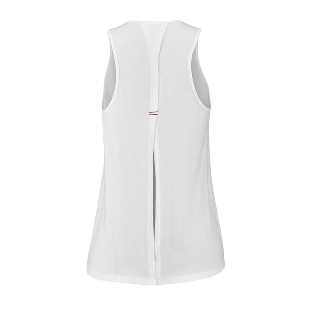 BABOLAT Canotta Babolat Cotton