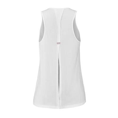 Camiseta De Tirantes Babolat Cotton