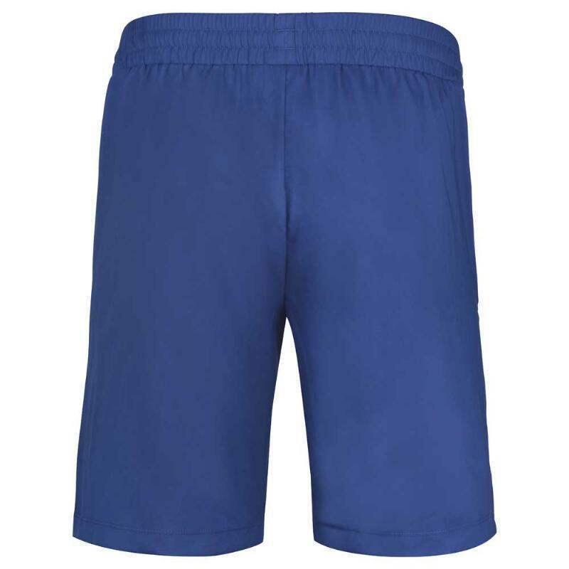 Short Babolat Play 3/6