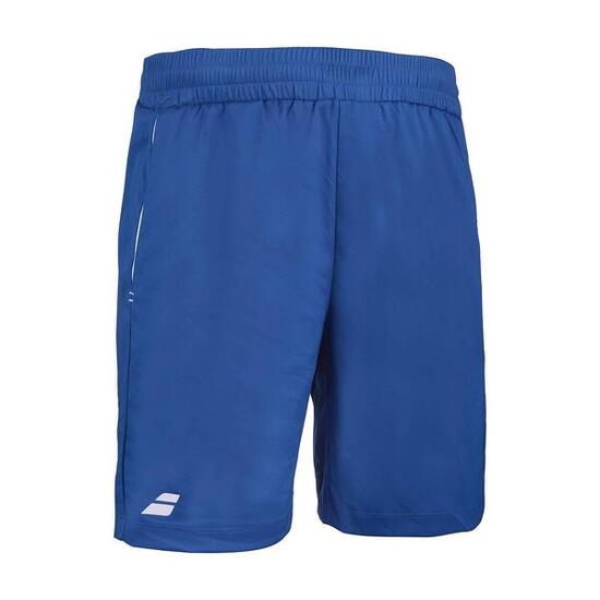 Babolat Play Shorts
