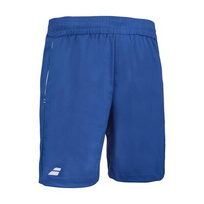 Babolat play shorts