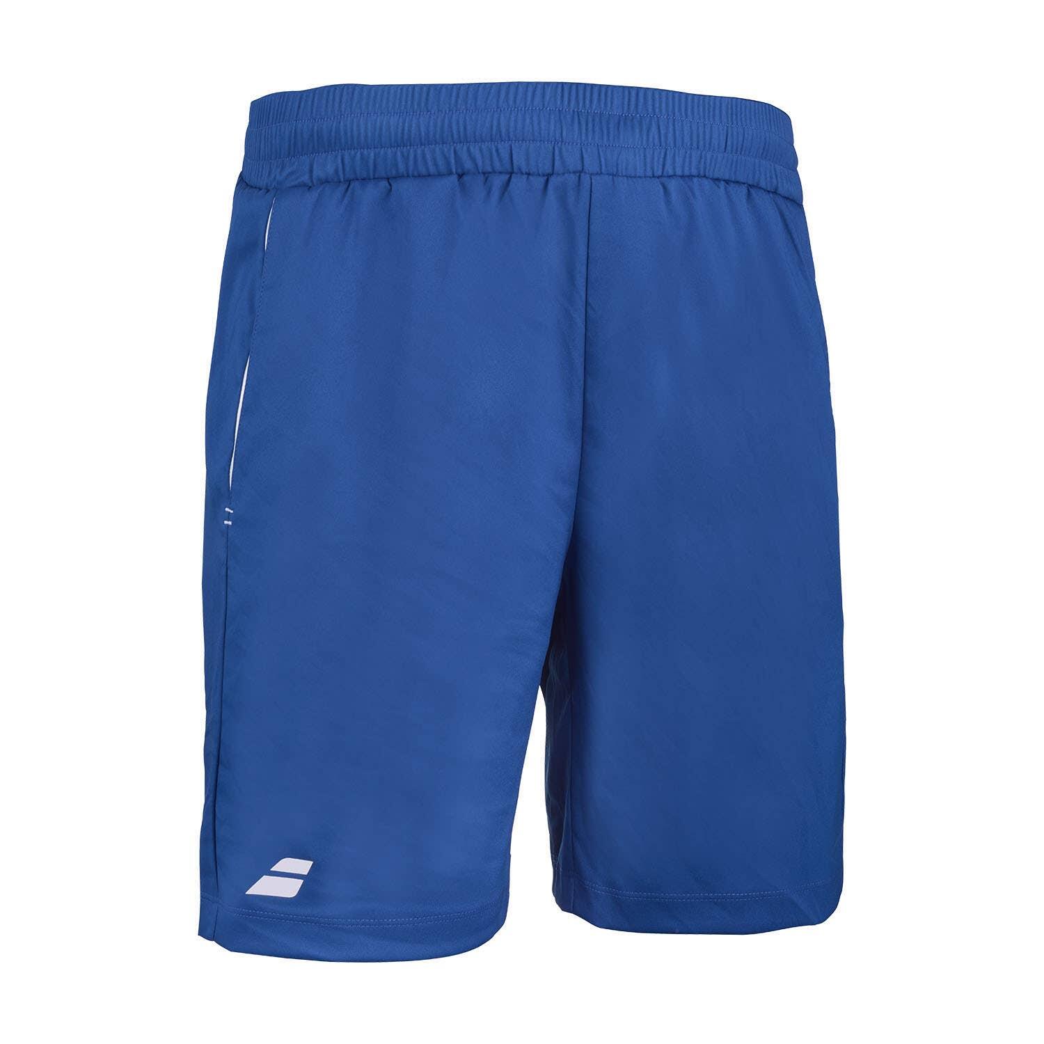 Calções Babolat Play