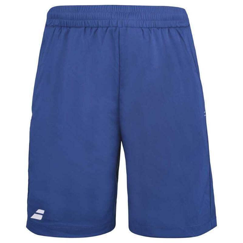 Short Babolat Play 4/6
