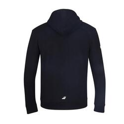 Babolat Exercise Hood Sweat Jr
