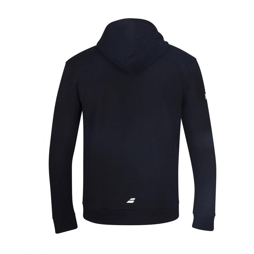 BABOLAT Babolat Exercise Hood Sweat Jr