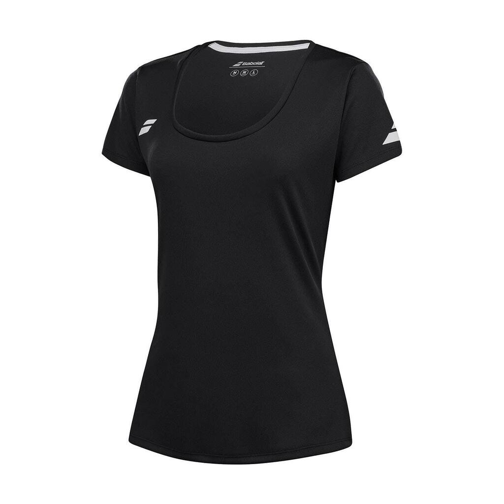 Babolat Play Cs Top 3wp2011 Women's Sleeveless Top 3wp2011