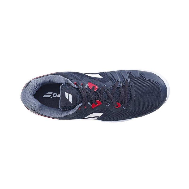 Babolat Sfx3 Ac M 30s23529 2017