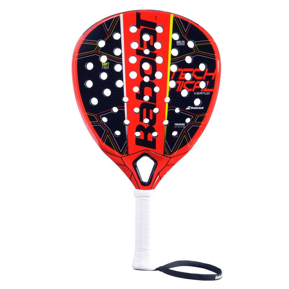 BABOLAT Babolat Vertuo Tecnico 2022
