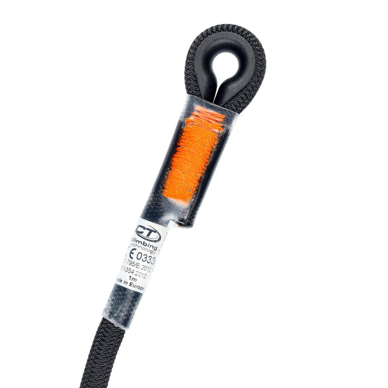 Lonża do wspinaczki Climbing Technology Lanyard