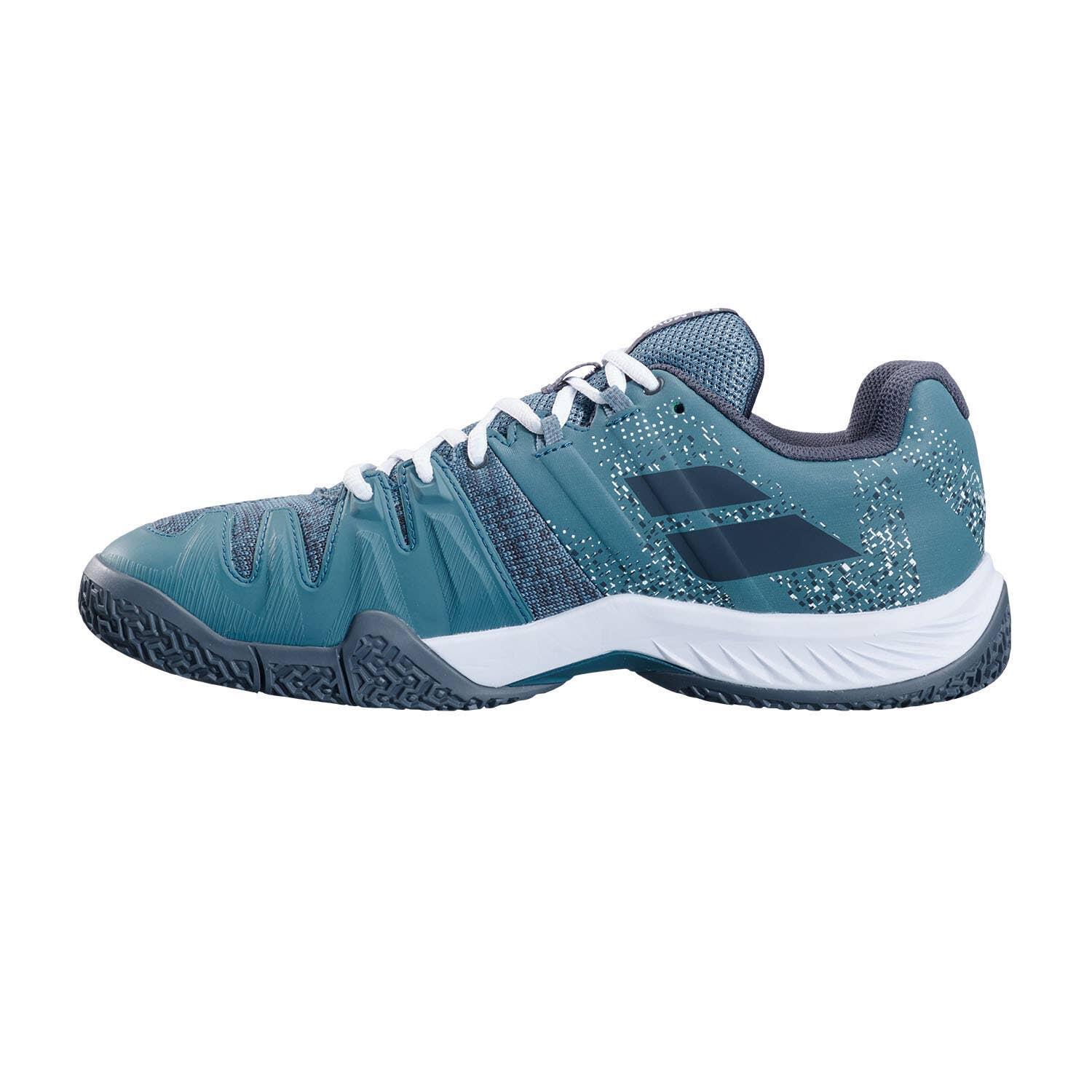 Babolat Movea Men 30s24571 3031 2/5
