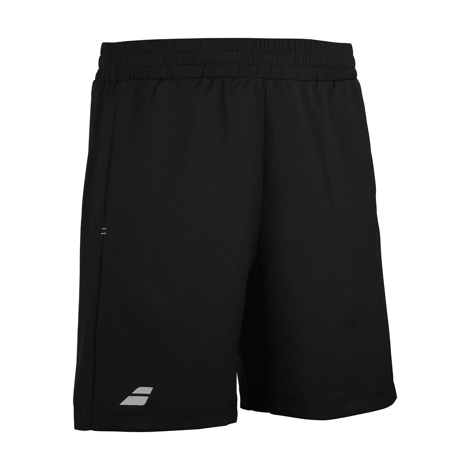 BABOLAT Pantaloncini Da Gioco Babolat