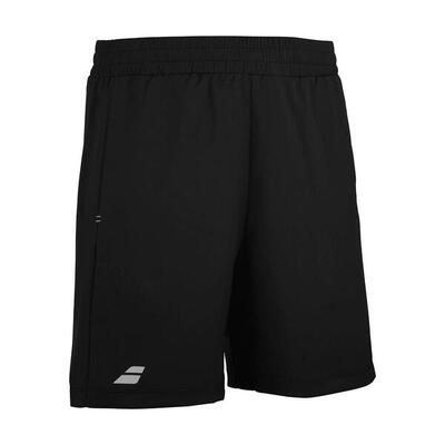 Babolat play shorts