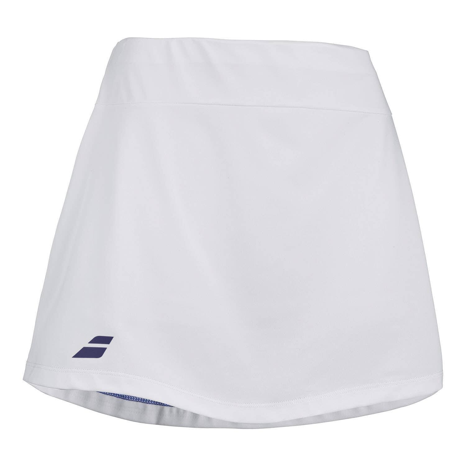 BABOLAT BABOLAT PLAY WOMEN SKIRT