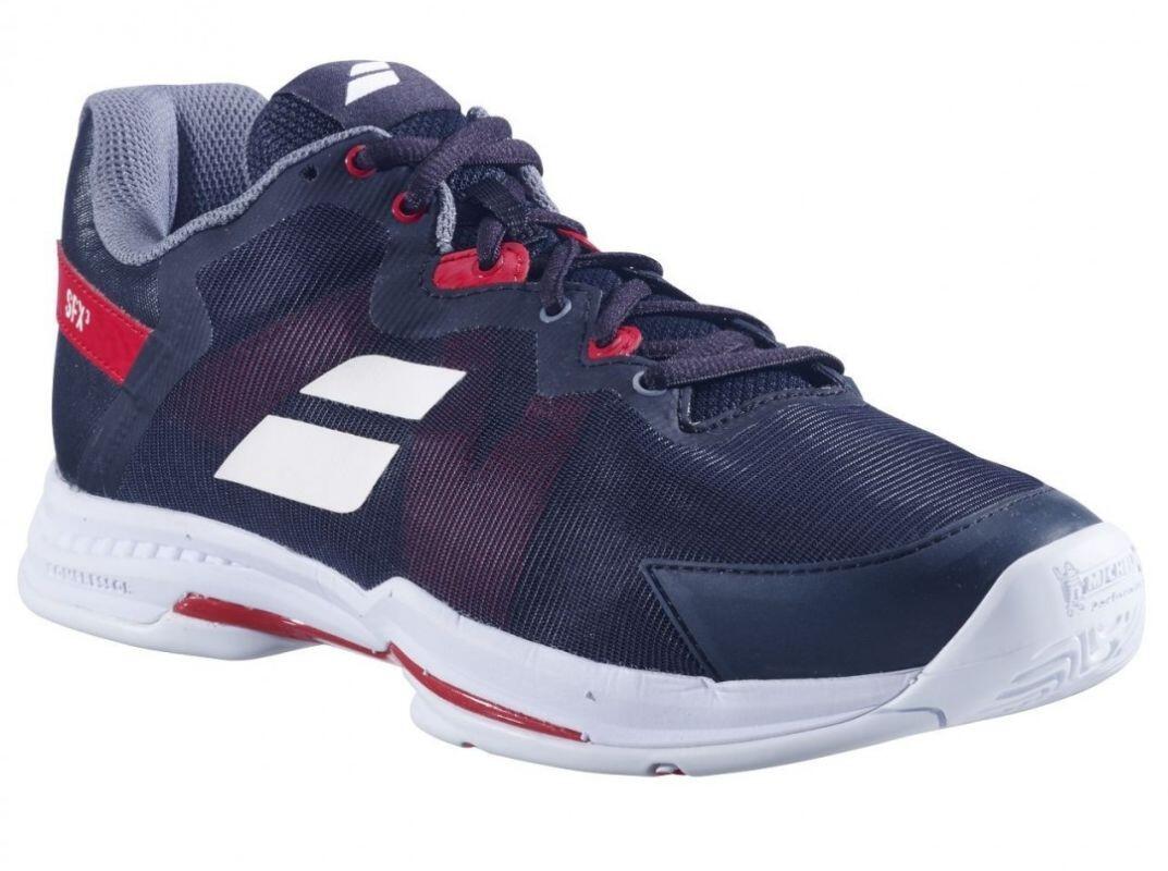 BABOLAT picture