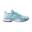 Tenis dama Babolat Jet Tere Clay
