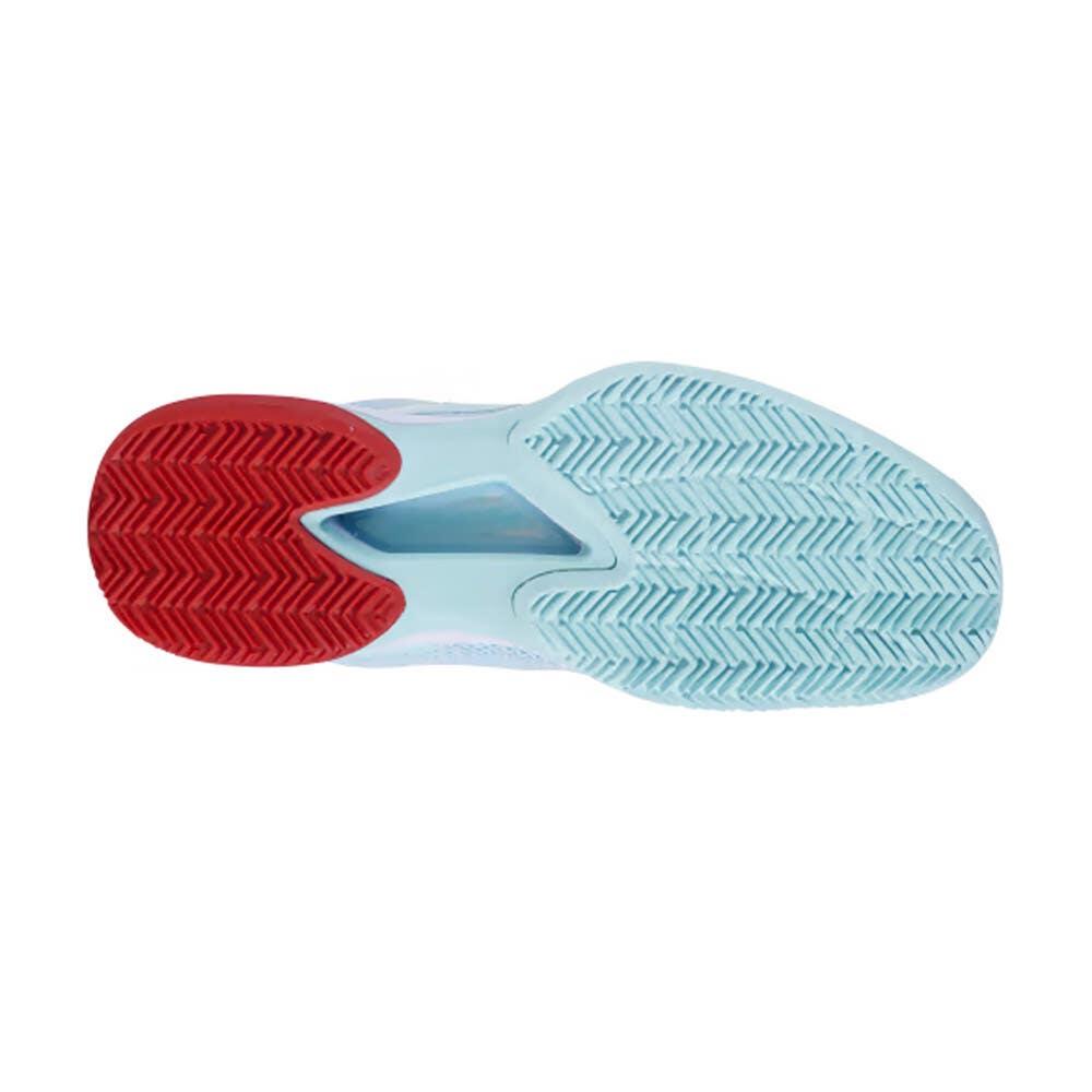 Babolat Jet Tere Light Blue Woman 31s23688 4103 4/5