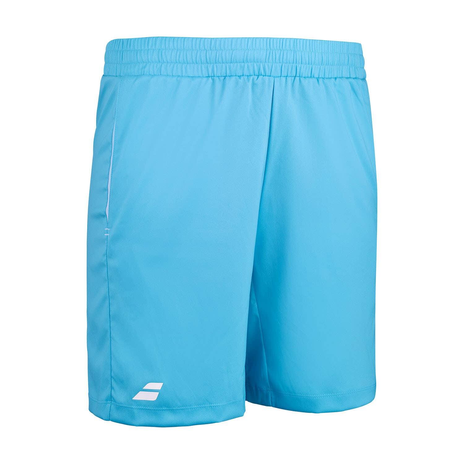 BABOLAT Babolat Play Shorts