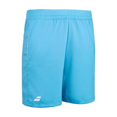 Babolat play shorts
