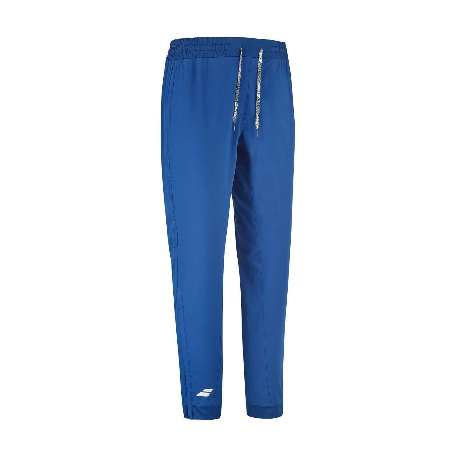 BABOLAT Babolat Play Pant