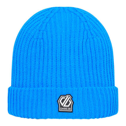 Bonnet SPEED Homme (Bleu Athlétique)