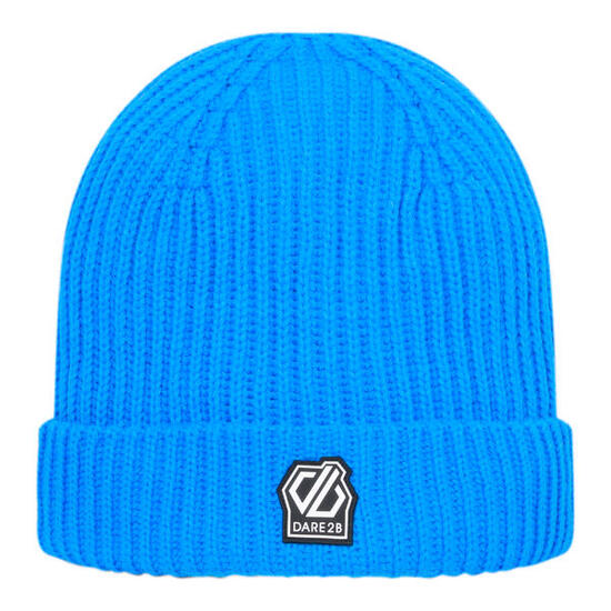 Bonnet SPEED Homme (Bleu Athlétique)