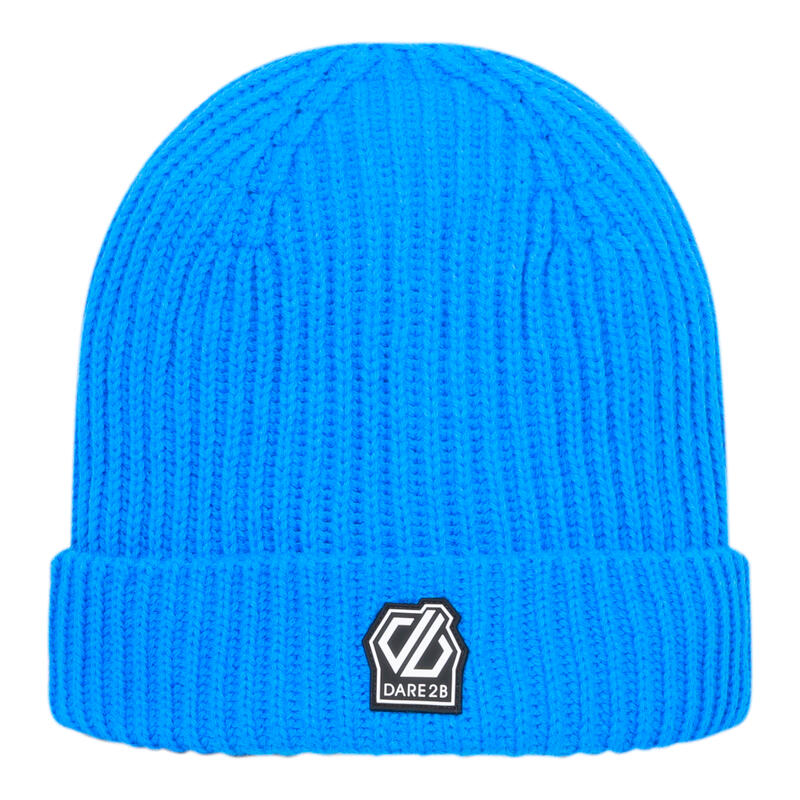 Férfi Speed Beanie