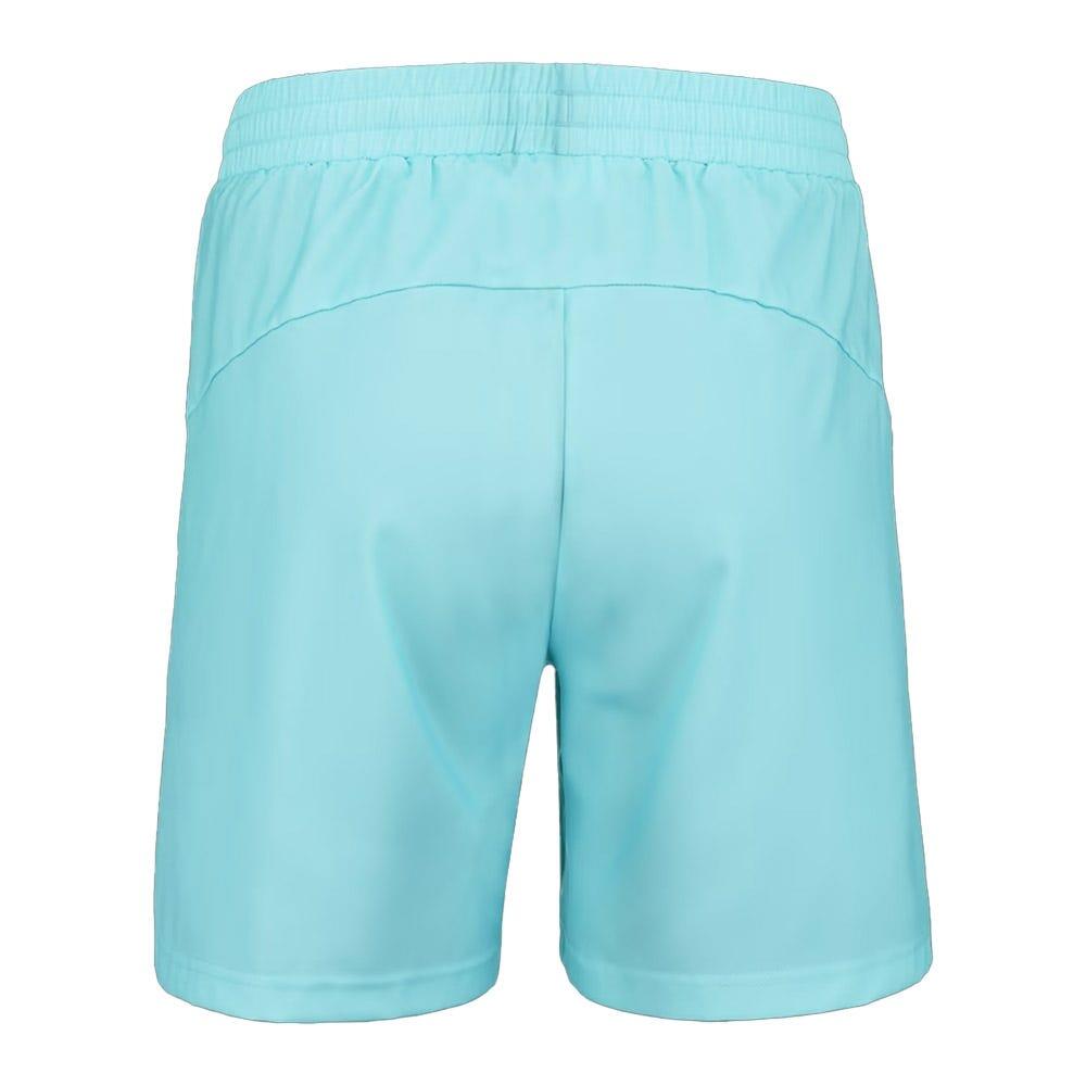 BABOLAT Pantaloncini Per Bambini Babolat Play