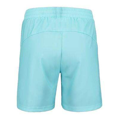 Boys' babolat play shorts
