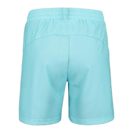 Short Garçon Babolat Play