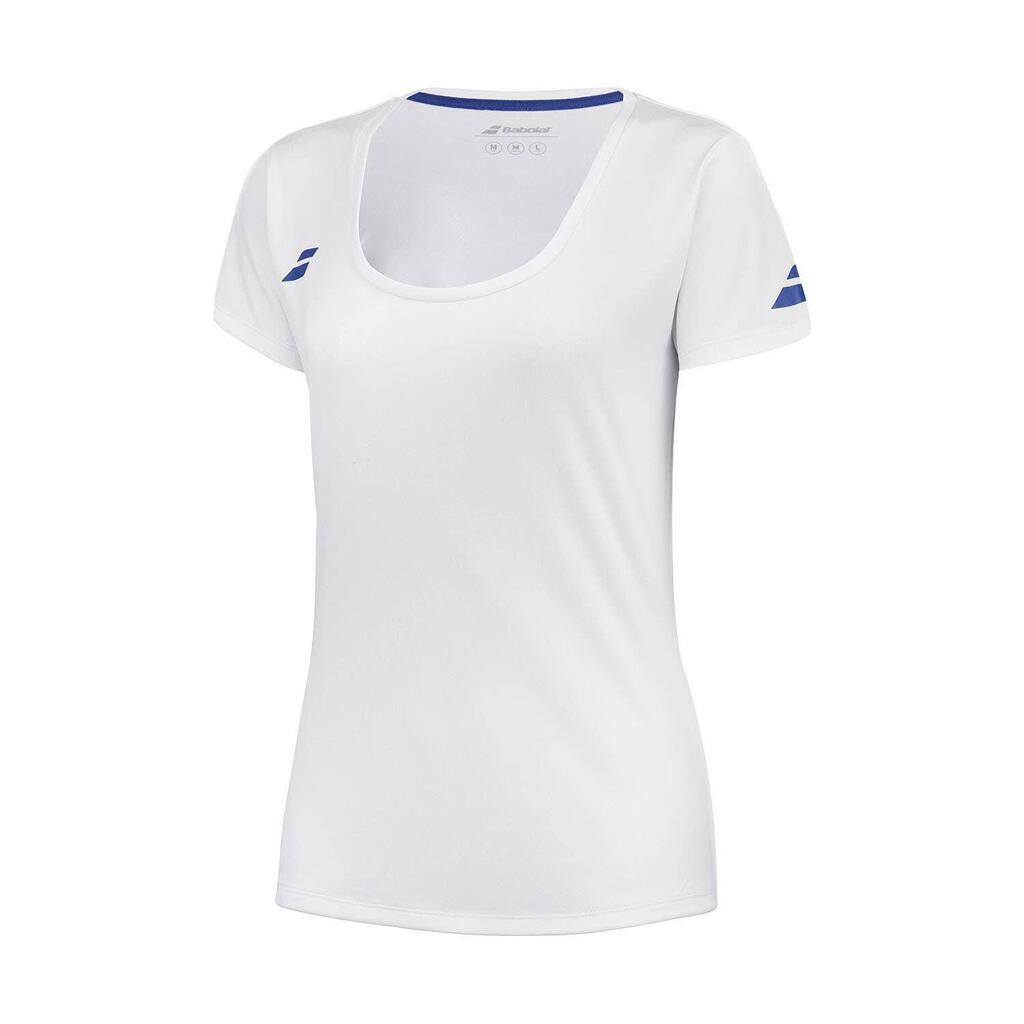Babolat Play Cs Top 3wp2011 Women's Sleeveless Top 3wp2011
