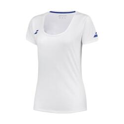 Babolat Play Cs Top 3wp2011 Top Sans Manches Pour Femmes 3wp2011