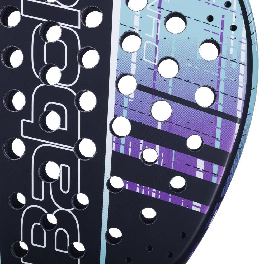 Babolat Dyna Spirit 2023 5/5