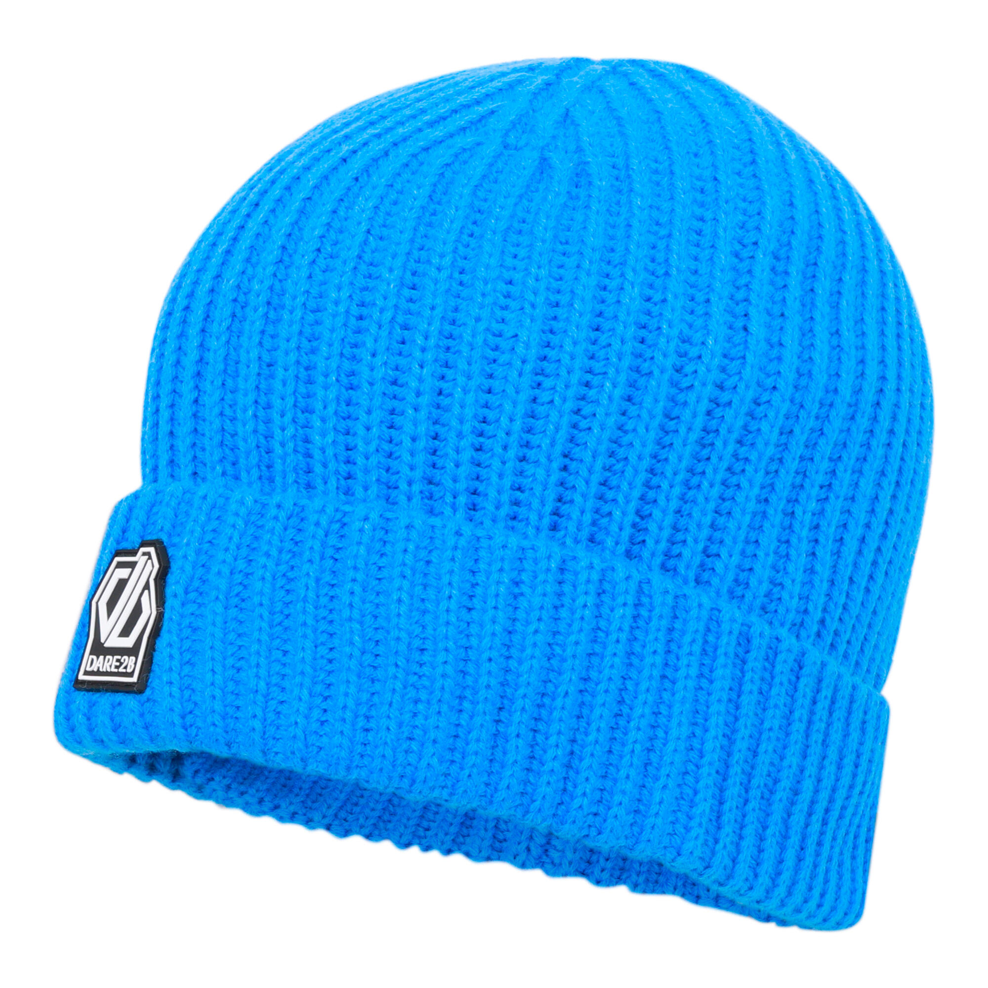 "Speed" Mütze für Herren Athletic Blau 2/4