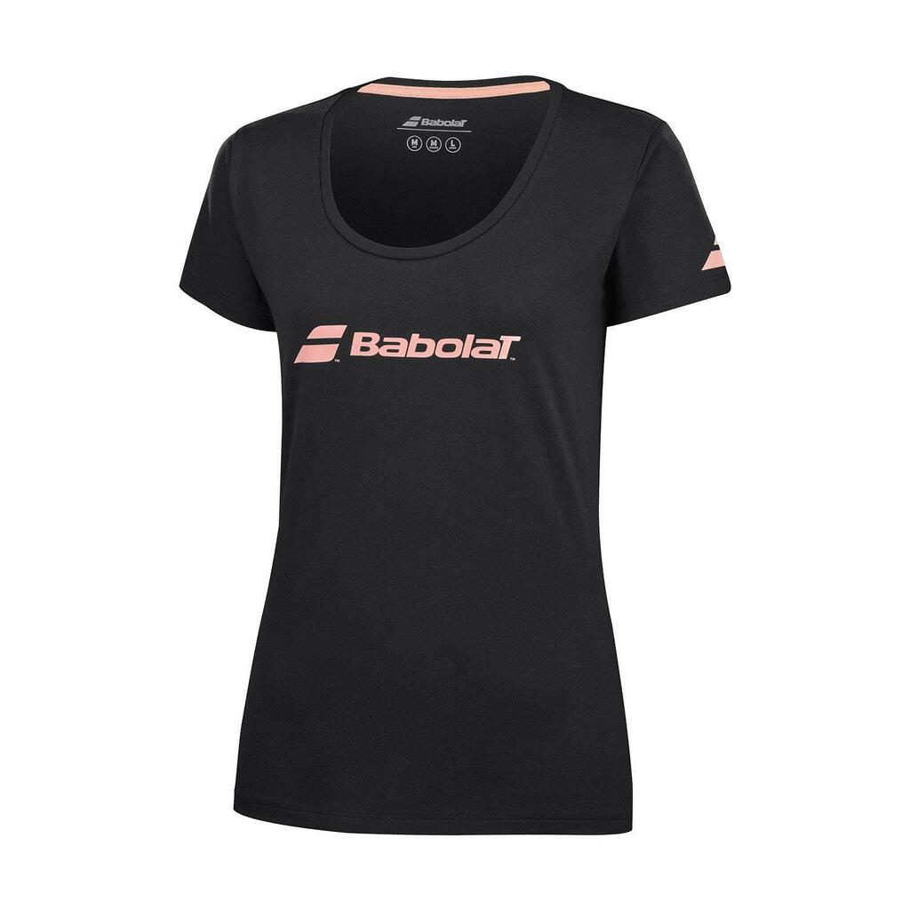 Babolat Exs Babolat Tee Women's Shirt