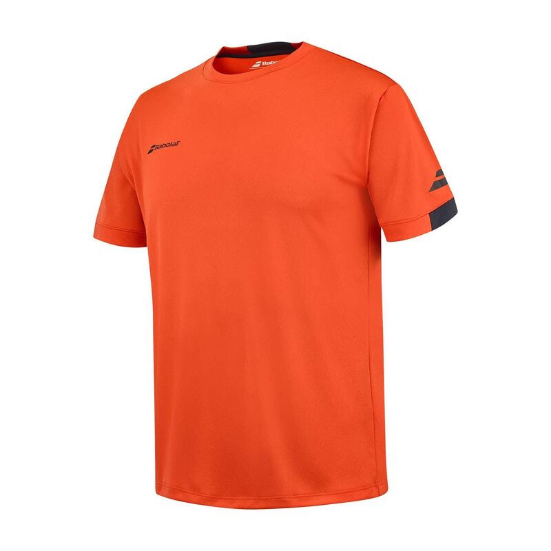 Tee-shirt Babolat Play Cn