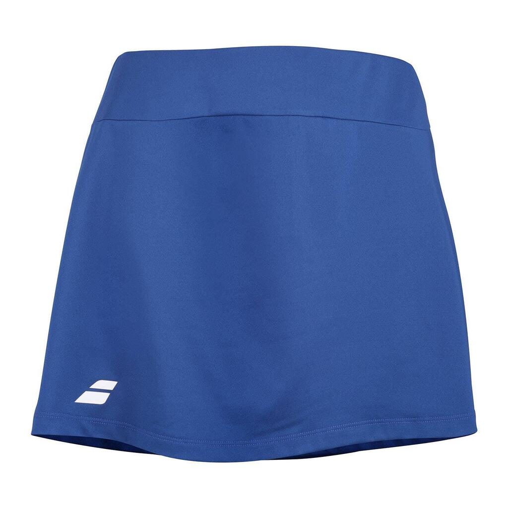Babolat Play Women Skirt