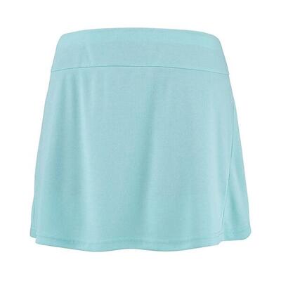 Girls' babolat play skirt