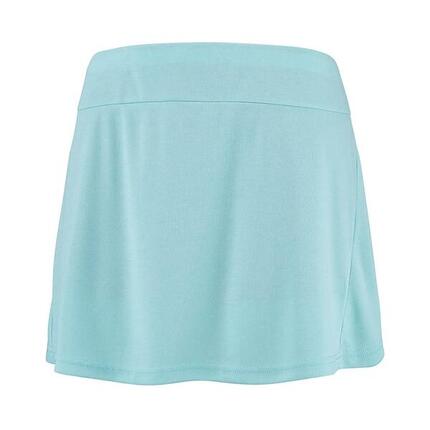 Babolat Play Rock Für Mädchen