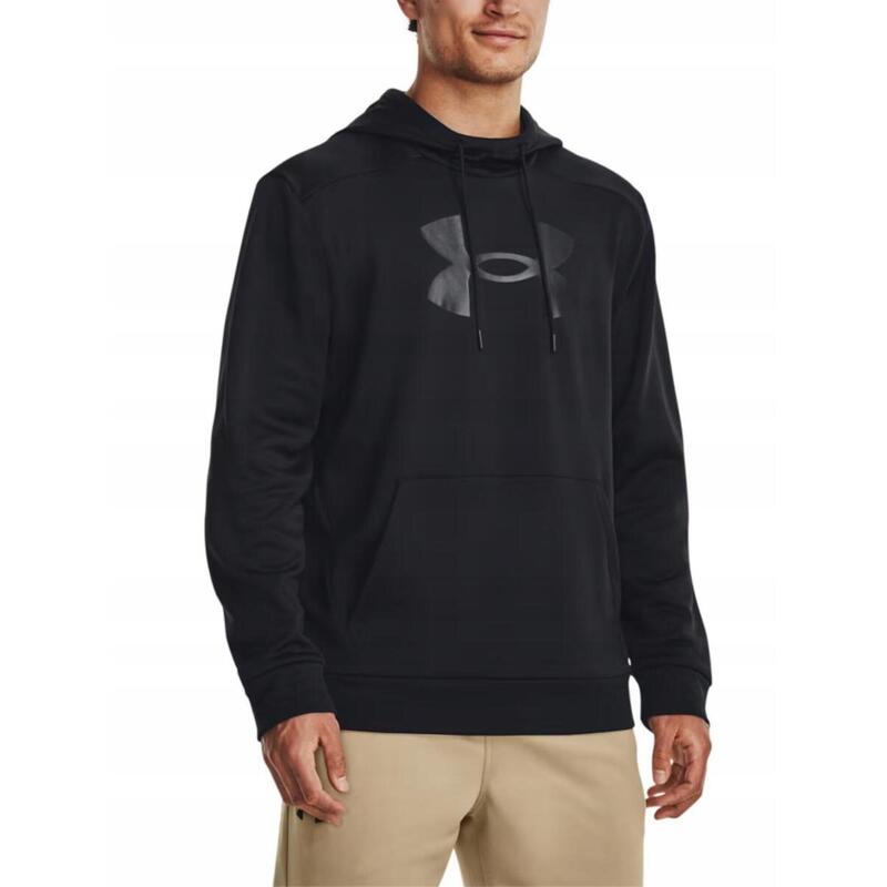 55fe371d-4672-462b-b2fb-e4600e8f7b25_c1