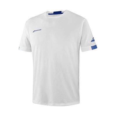 Babolat play cn tee shirt