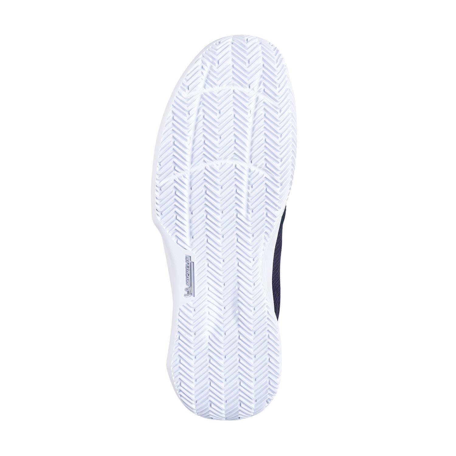 Babolat Sfx Evo Cl Homens 30s24925 2042 5/5