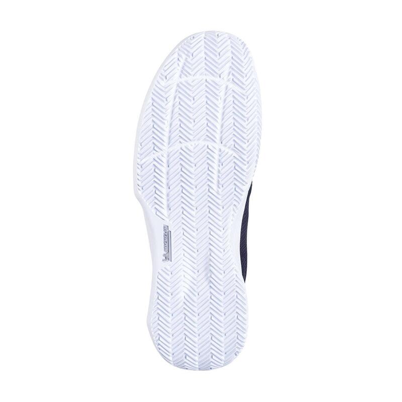 Babolat Sfx Evo Cl Men 30s24925 2042