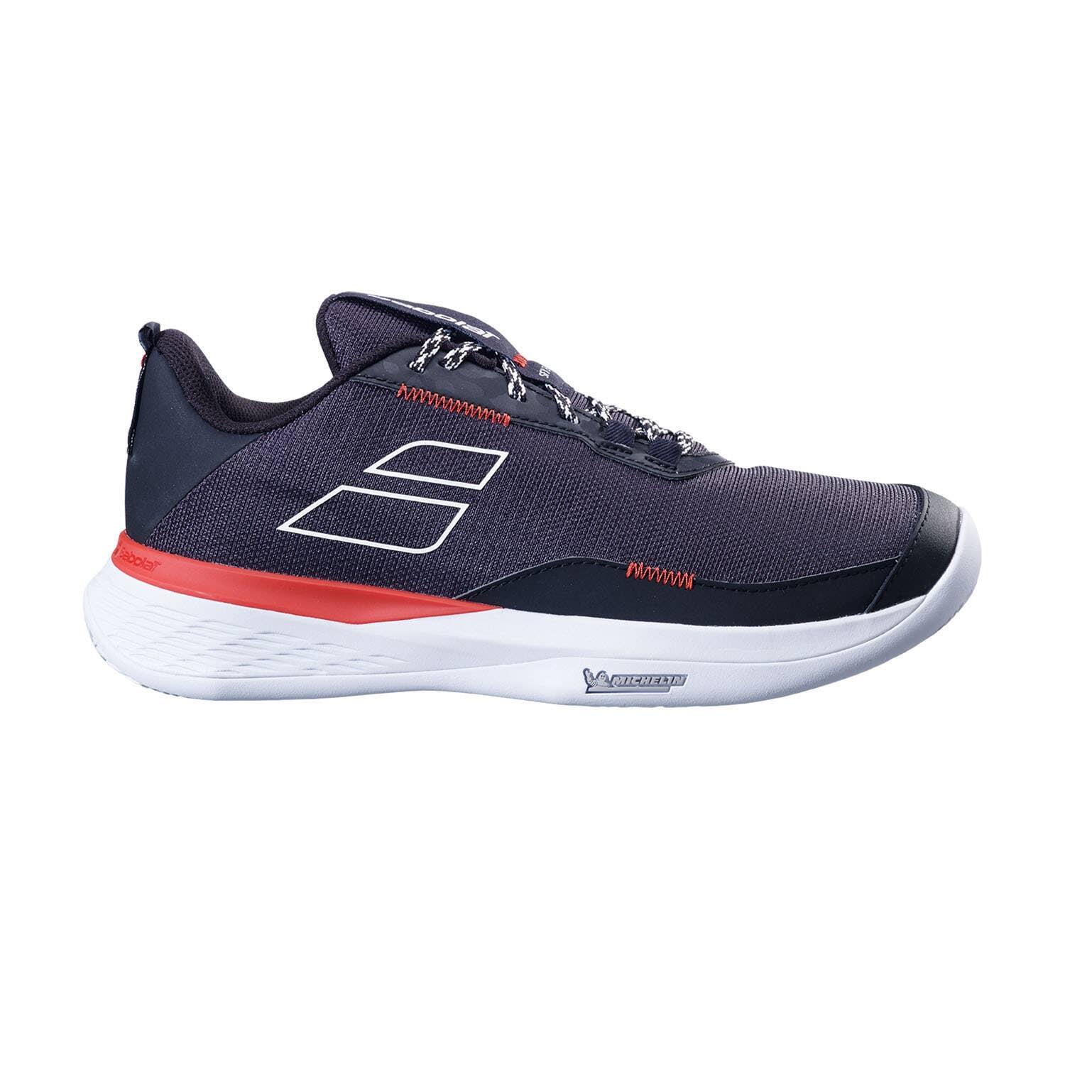 BABOLAT Babolat Sfx Evo Cl Uomo 30s24925 2042
