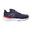 Babolat Sfx Evo Cl Homens 30s24925 2042