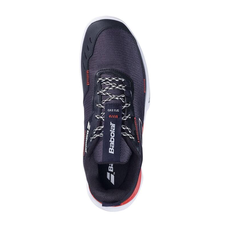 Babolat Sfx Evo Cl Men 30s24925 2042