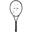 Raquette de tennis BEAST 100 280